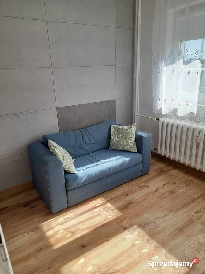 Komfortowe 3 pokoje Wola T Krępowieckiego Liczba pokoi 3 Warszawa sprzedam