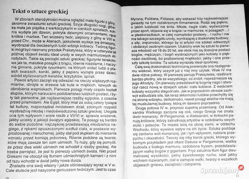 Histroia 5 Świat przed wiekami Zeszyt ćwiczeń miękka Chełm