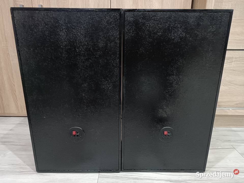 kolumny TONSIL ALTON 70 Szamocin