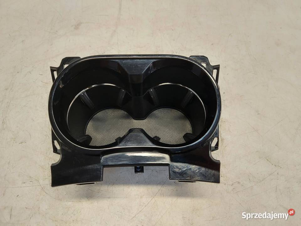 PEUGEOT 508 II Uchwyt na kubki 9810059177