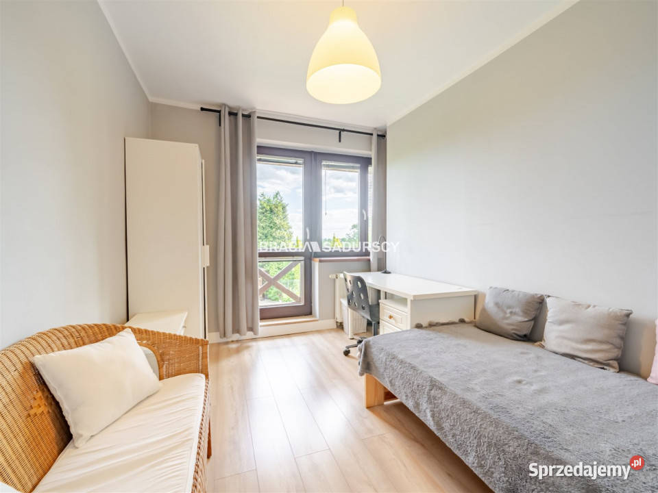 Dom wolnostojący do sprzedania Mników 300m2 wolnostojący sprzedam