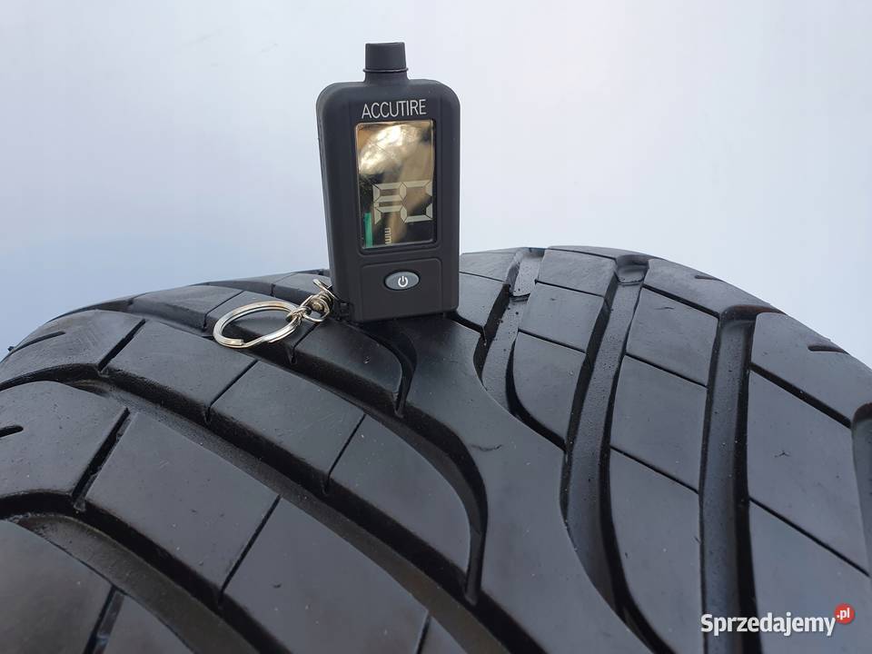 Porsche Boxster 986 911 996 997 KOŁA FELGI BBS Rudka