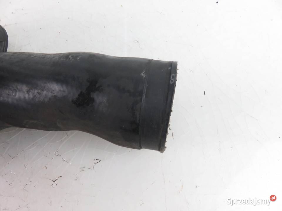 RURA INTERCOOLERA AUDI A4 B5 25 TDI 8D0145746