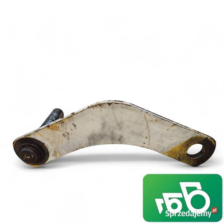 Łącznik Adaptacji Holland LB 110 Wilkowo
