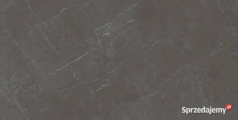 Gres Marmolino Anthracite mat 60120 K