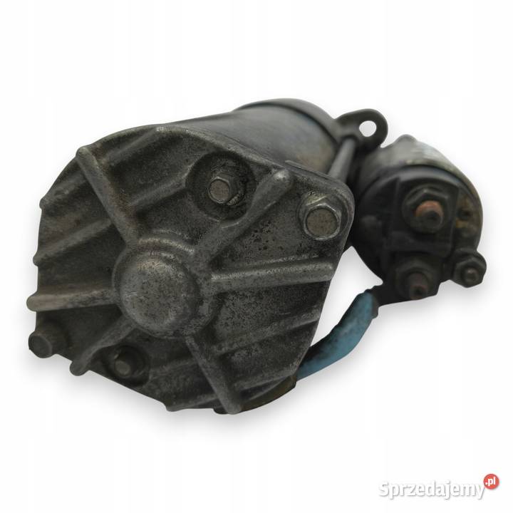 ROZRUSZNIK Ford Mondeo IV 22 TDCI