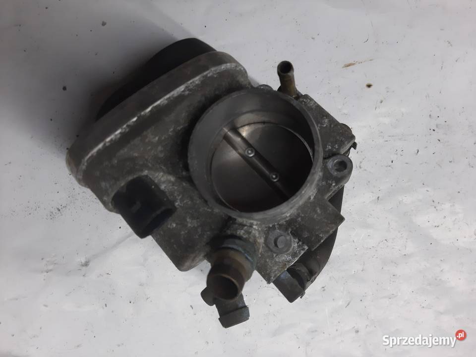 Chevrolet Orlando Cruze 18 16V F18D4 Ksawerów