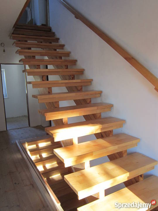 Dom Wieszowa dachówka śląskie