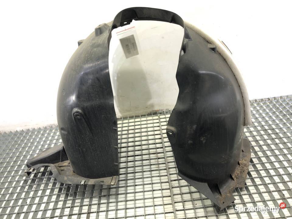 NADKOLE PRAWY PRZÓD SKODA KAMIQ 658809962D sprzedam