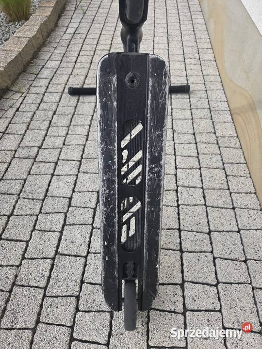 Hulajnoga wyczynowa MGP Origin Pro Rowerki i pojazdy Krosno