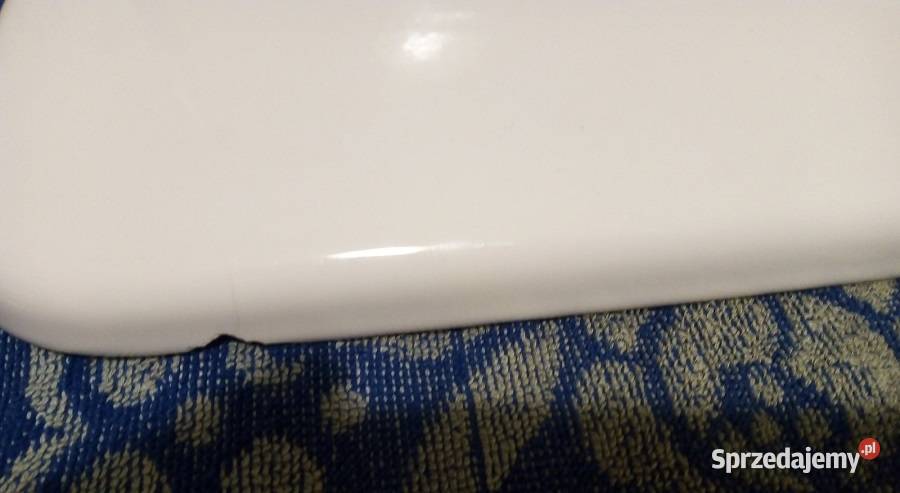 Pokrywa spłuczki Koło 39 x 185 Pozostałe Warszawa sprzedam