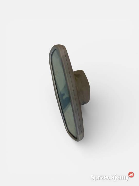 Lusterko wewnętrzne Renault Megane II Ostrów Wielkopolski