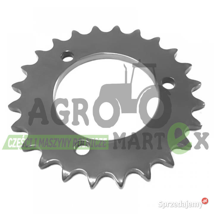 0006702030 006702030 06702030 6702030 KOŁO Wichrów