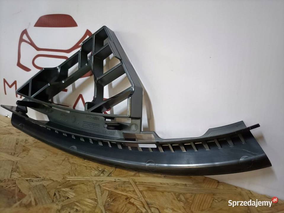 MINI COOPER F56 F55 LCI WSPORNIK ABSORBER Pleszew