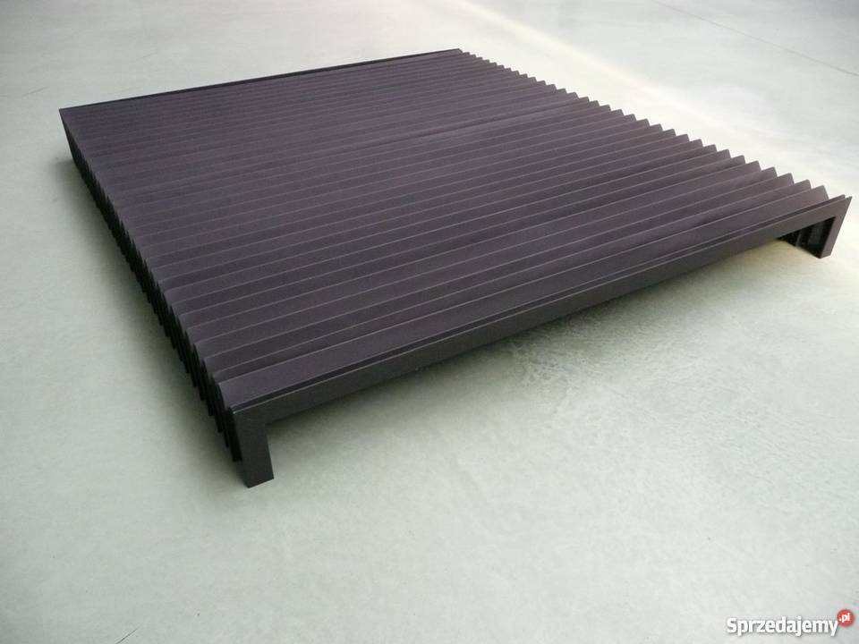 Osłona szlifierki SPC20 fartuchsprężyna Syców