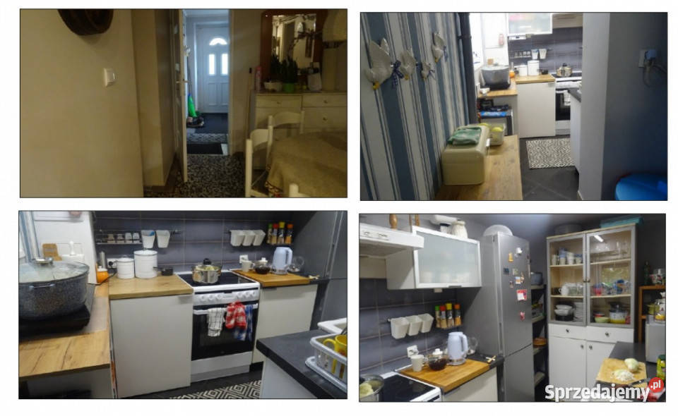 Syndyk sprzeda lokal mieszkalny Jelenia Góra