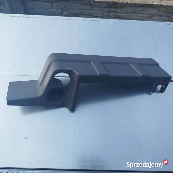 Element kabiny merlo ładowarka 086644 Łowicz