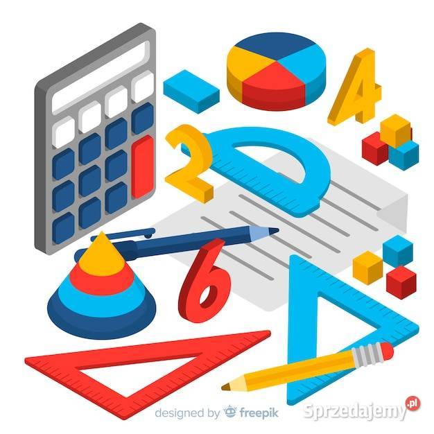KorkiKorepetycje MATEMATYKA CHEMIA FIZYKA Kostrzyn nad Odrą