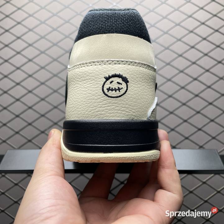 Nike Air Jordan Travis Scott jumpman rozmiar mazowieckie Warszawa