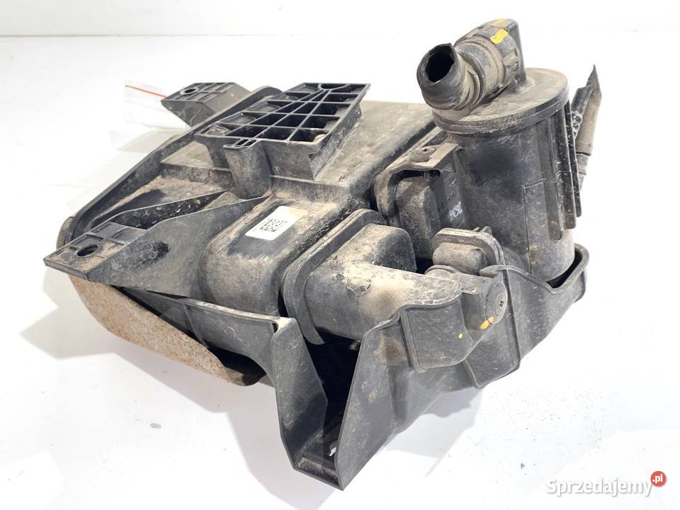 FILTR WĘGLOWY HYUNDAI KONA 31400J9100 10 120