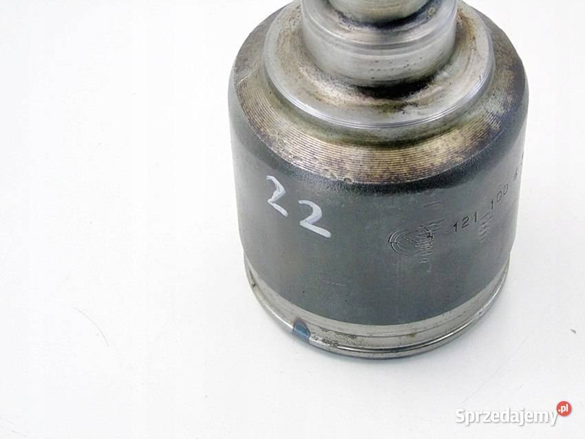 PRZEGUB WEWNĘTRZNY KIELICH 6B GRANDE PUNTO KA sprzedam