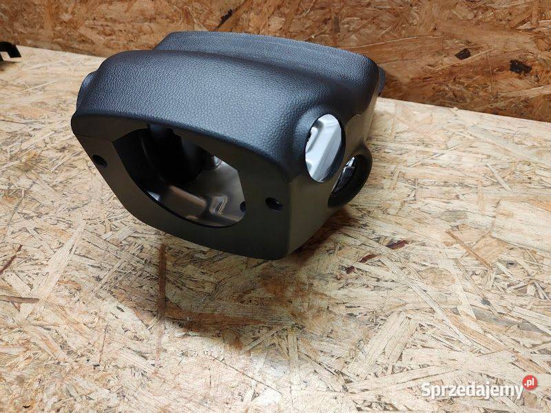 Osłona pod Kierownice Kia Picanto II 848501y000 osobowe Pleszew