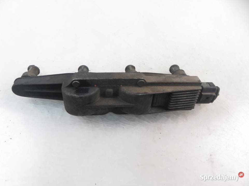 CEWKA SKODA FABIA I 14 047905104A