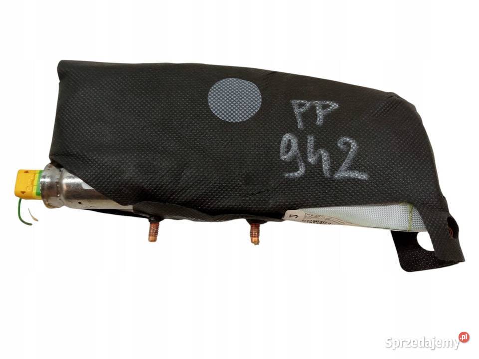 PODUSZKA POWIETRZNA AIRBAG FOTELA PRAWA PASAŻERA sprzedam