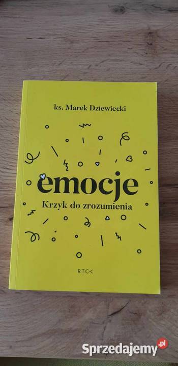 Poradnikirozwój osobisty Poradniki, albumy i reportaże Spiczyn