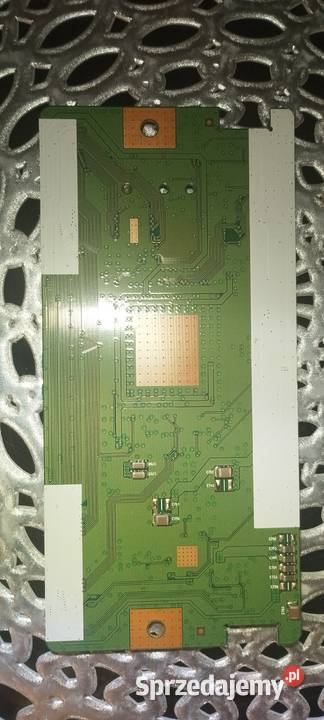 6870C4000H TCon Philips 42 PFL7404 Wolsztyn sprzedam