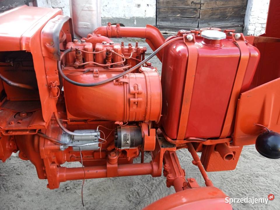 Wladimirec T25 Piotrków Trybunalski