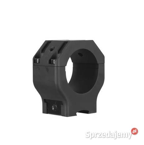 Montaż Valiant 11 mm 30mm średni niekokesz Sporty strzeleckie i myślistwo Trzcianka