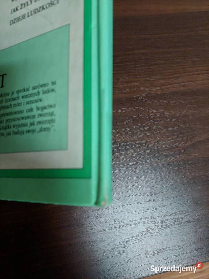 Świat wczoraj i dziś W świecie zwierząt Tarnowskie Góry