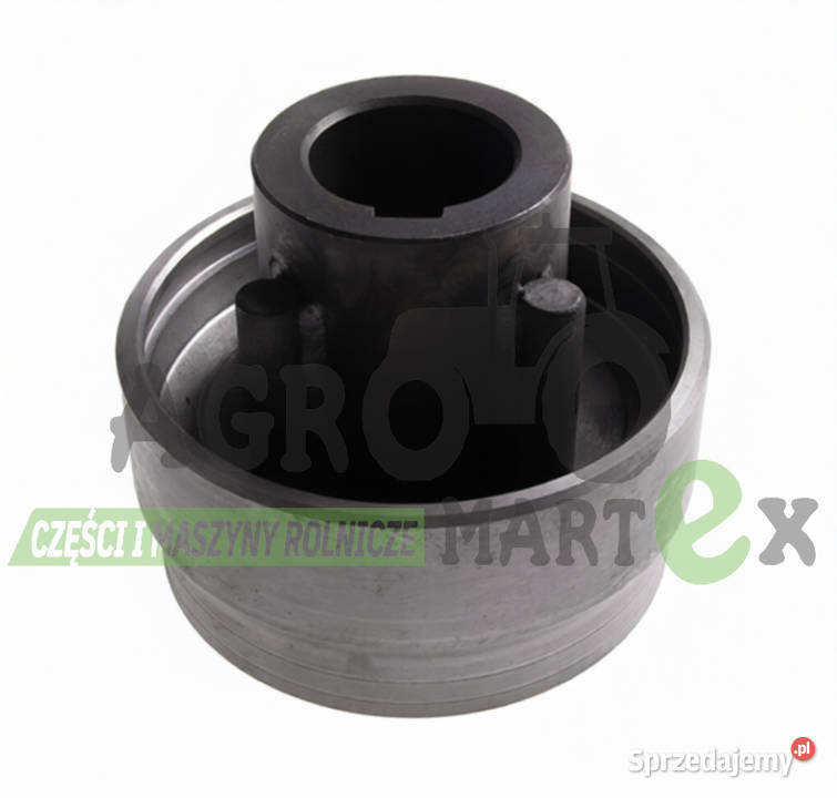 101073 PIASTA ROPA dolnośląskie Wichrów sprzedam