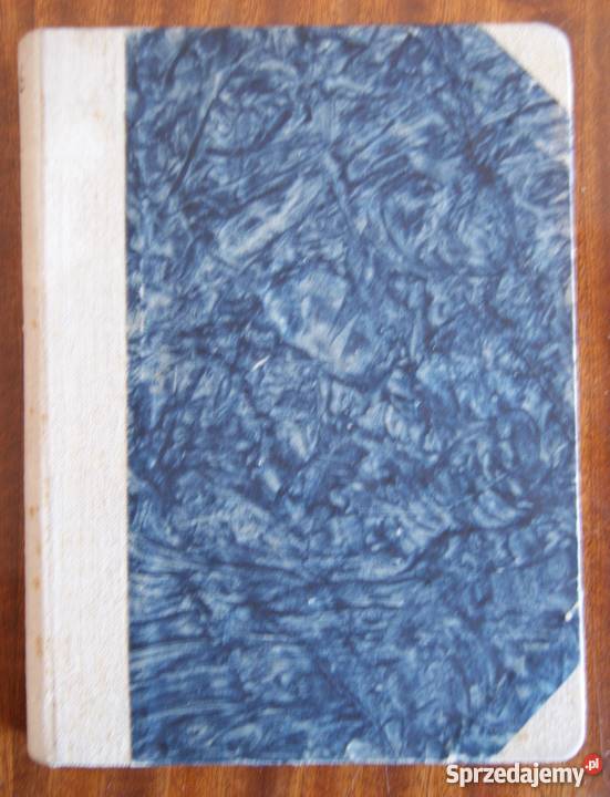 Władysław Dunarowski Ludzie spod miedzy 1947 literatura piękna - proza polska Parczew