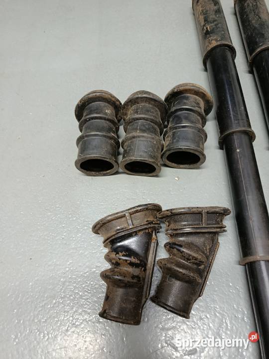 Części do siewnika Amazone d7 d8 Gniezno