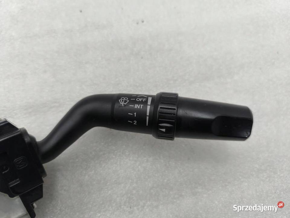 PRZEŁĄCZNIK ZESPOLONY FORD RANGER II