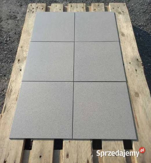 GRES CERSANIT H200 30X30 G2 Płytki uniwersalne Tomaszów Mazowiecki