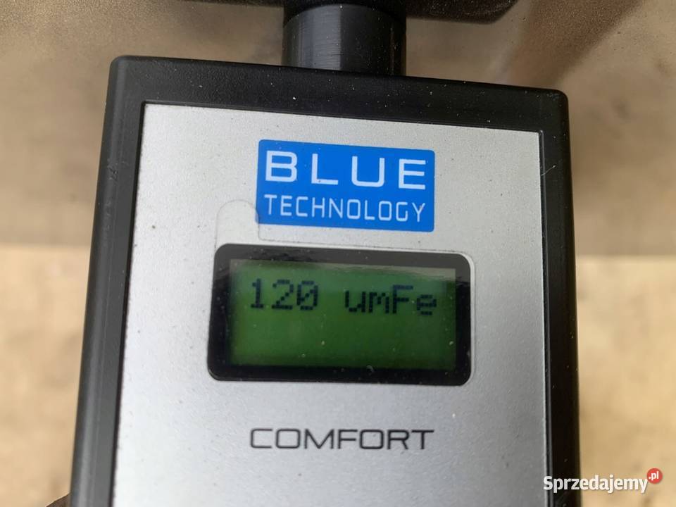 NISSAN JUKE I LIFT 15r maska Kielce