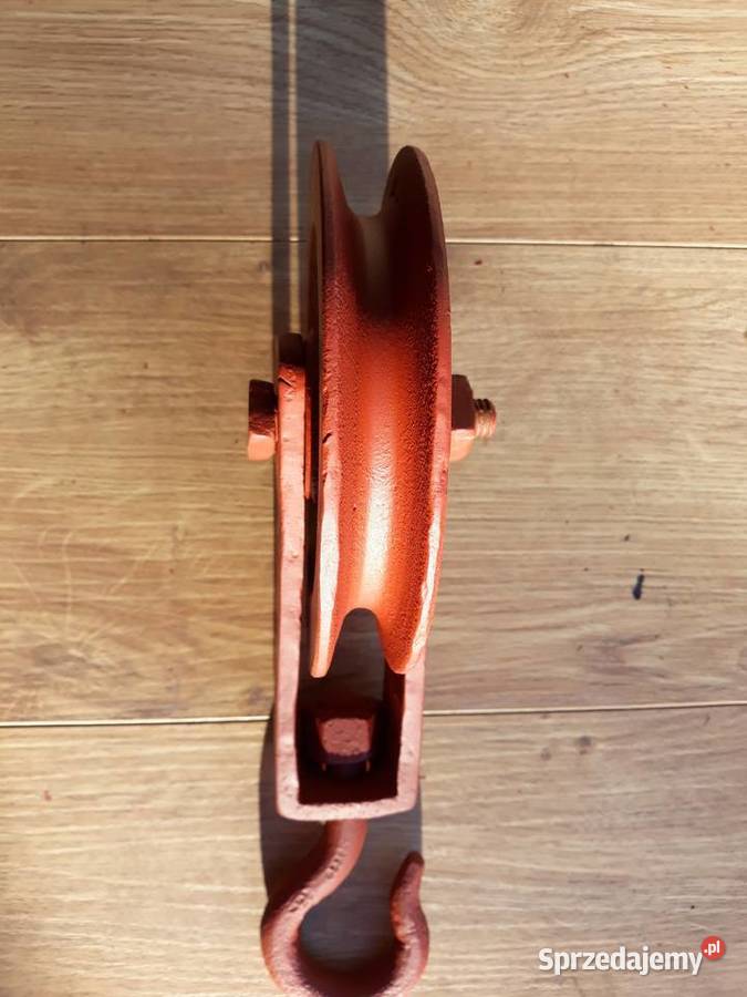 bloczek budowlany art deco pinterest wintage odcienie czerwieni Dekoracje i ozdoby