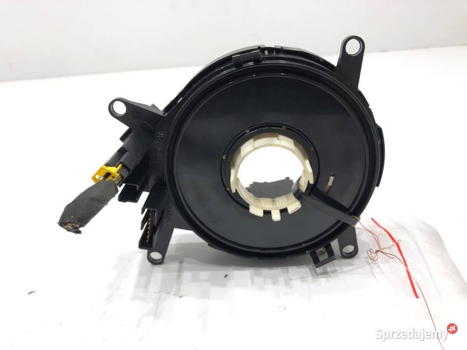 TAŚMA AIRBAG BMW E61 6976394 0410 Kombi osobowe