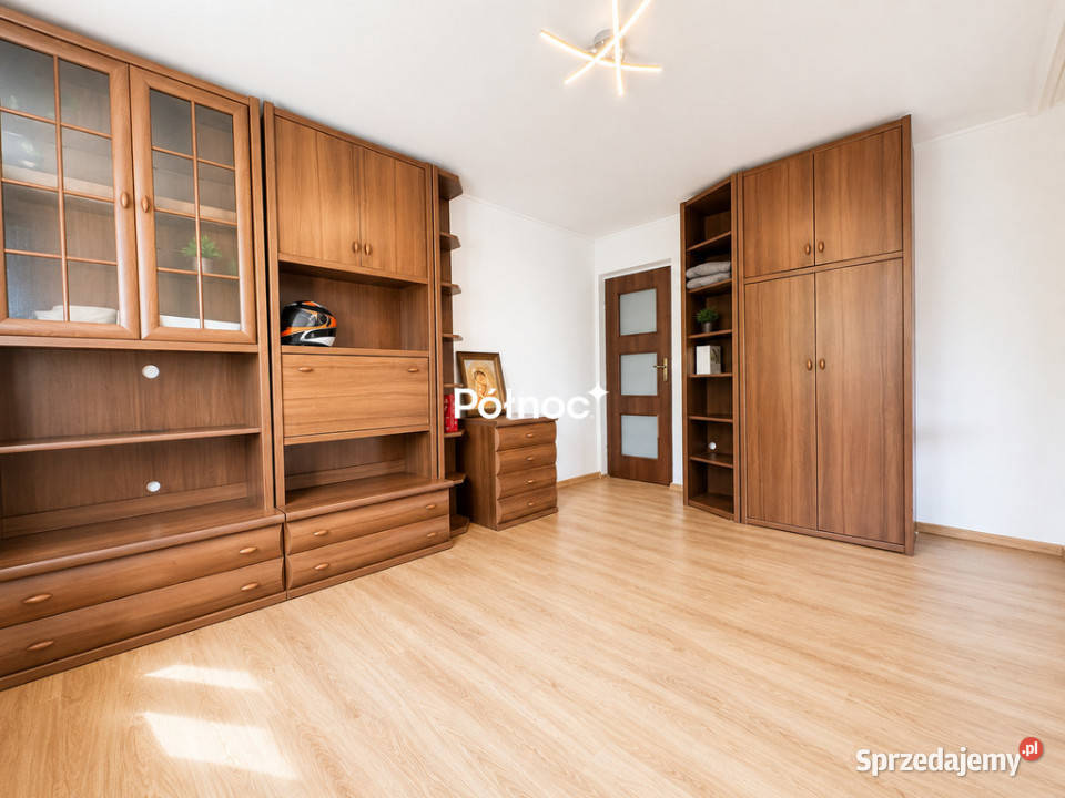 120m2 garaż z kanałem Racławicka Chełm