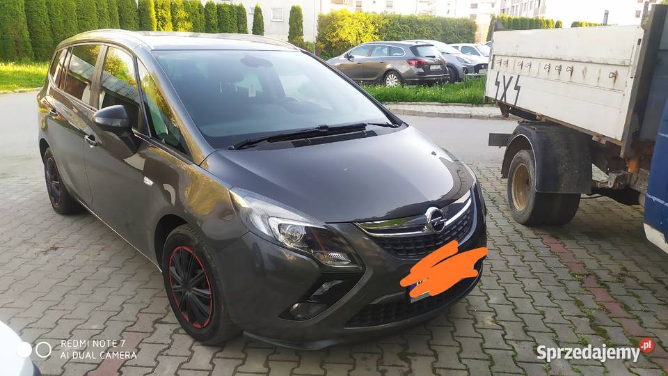 Sprzedam diesel Nowy Targ