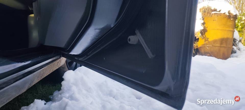 Ford fiesta 14tdci Zamość sprzedam