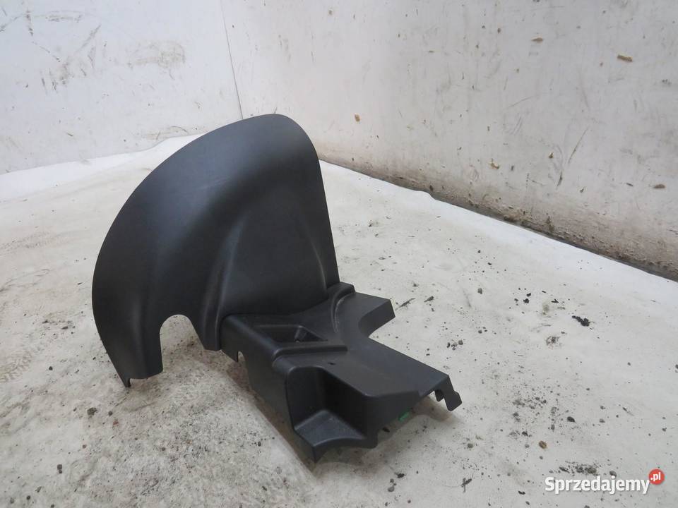 SŁONA NADKOLA PRAWY TYŁ PRAWA CRV IV