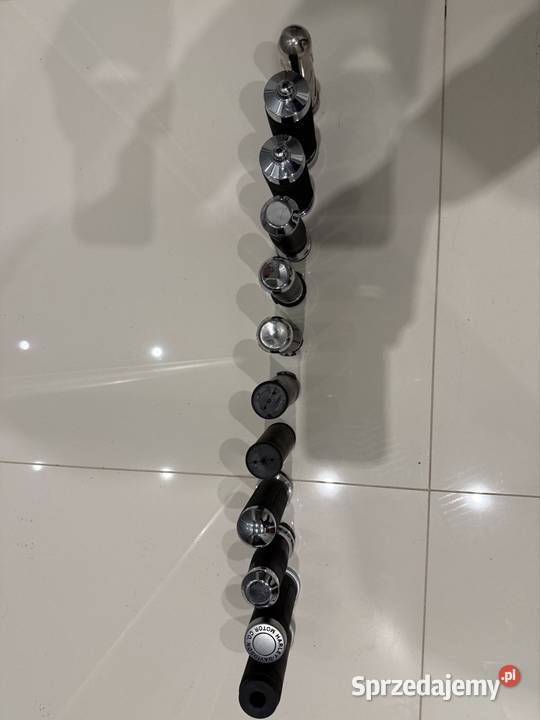 Harley v rod vrod manetki rozne Kraków sprzedam