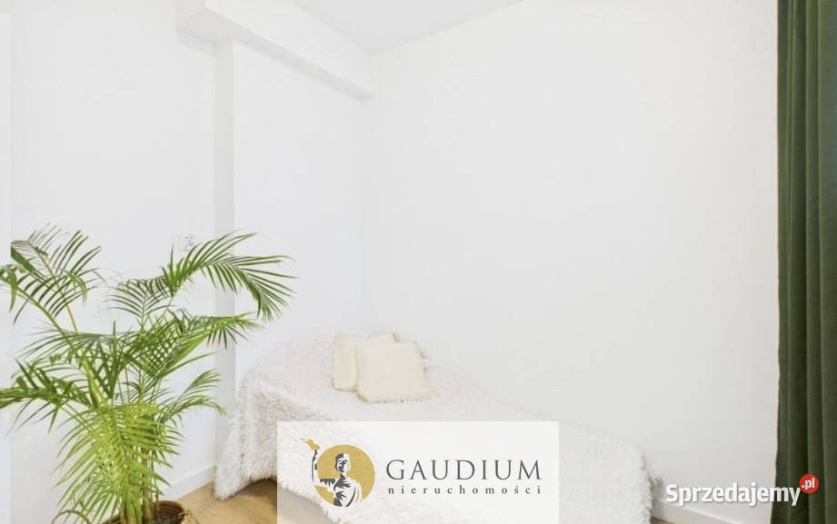 Mieszkanie 3pojowe Przymorze Gdańsk