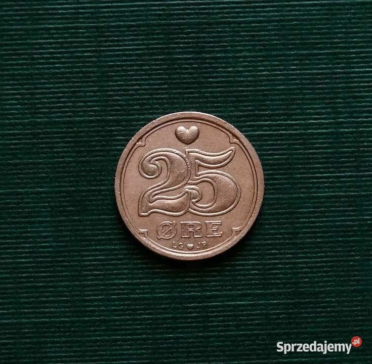 DANIA 25 ore 1996r Gliwice