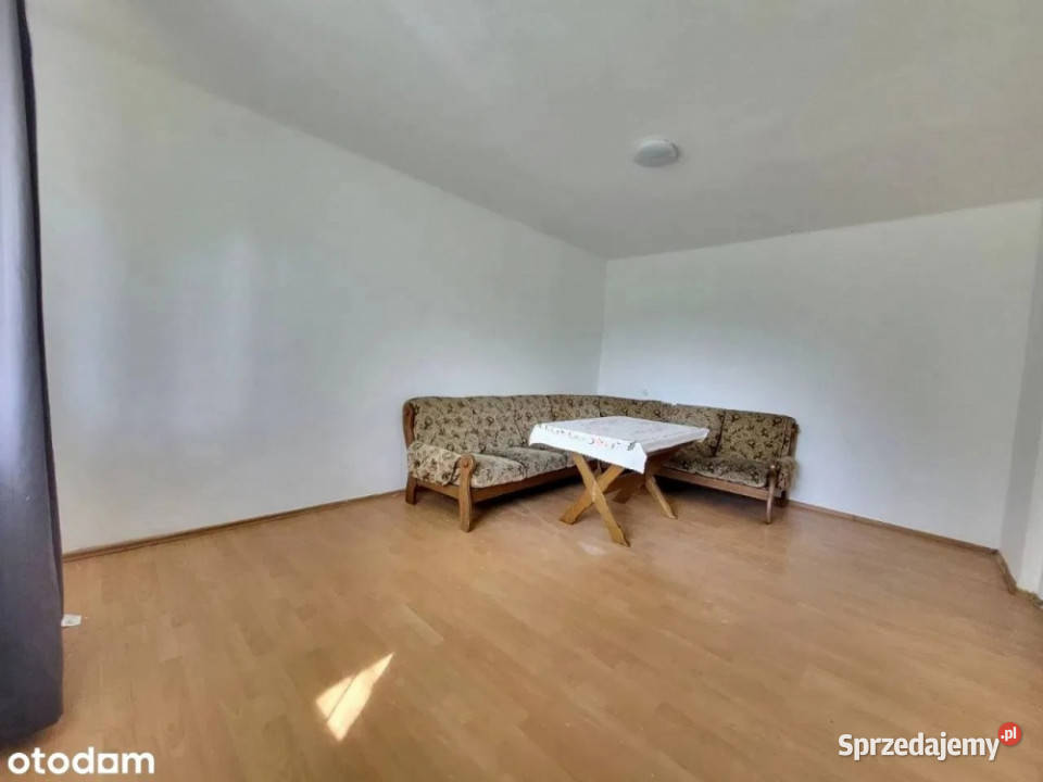 Sprzedam słoneczny dom położony w spokojnej Brzeg