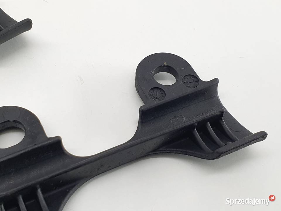 OSLONA NAKLADKA DUCATI DIAVEL Janowice